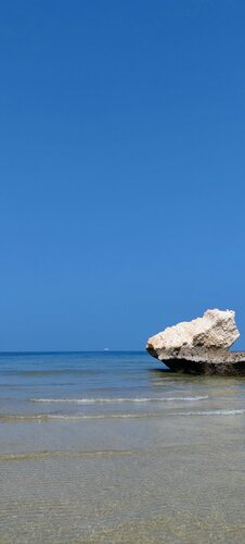 Ramee Guestline Hotel Qurum, Varaa Hotelli 3 tähden hotellit kohteessa Masqat, 3*