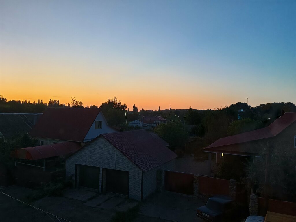 Виктория