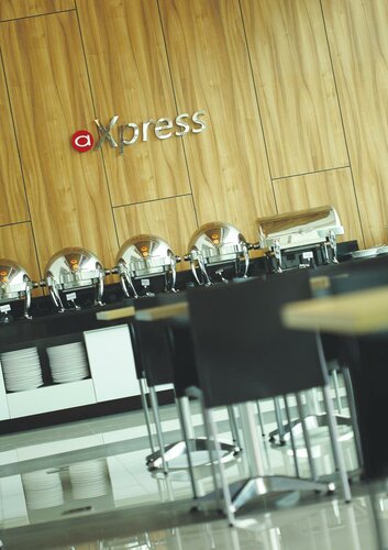 Amaris Hotel Bekasi Barat, Prenota Hotel Hotel a Bekasi con parcheggio, Parcheggio