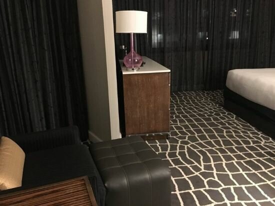 Hyatt Regency Princeton