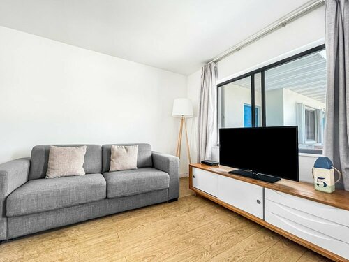 Ocean Sounds Hotel, Забронировать Отель Отели Панхэндл Флориды с парковкой, Парковка