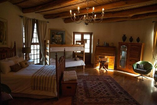 Mountain Manor, Забронировать Гостевой дом Отели Тульбах с завтраком, Завтраки