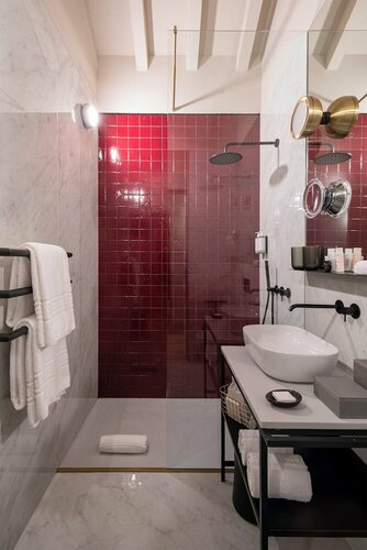 Casa Zogbi Hotel, Забронировать Отель Cedofeita / Santo Ildefonso / Se / Miragaia / Sao Nicolau e Vitoria Порту