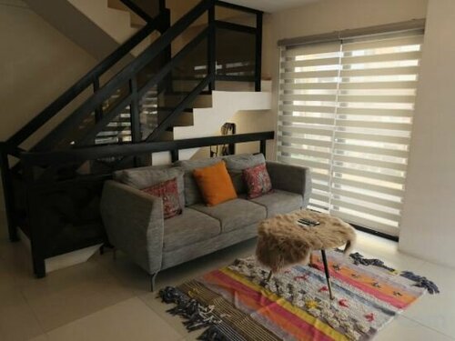 UNWND Residences Dumaguete, Забронировать Апартаменты/квартира Думагете Negros Oriental