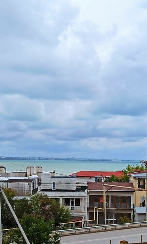Oliva Guest house, Prenota Affittacamere Affittacamere a Crimea, Affittacamere