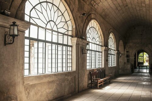 Collection O Avitel Hotel near Osmena Highway, PNR Pasay Station, Metro Manila, Rezervasyon Otel Luzon ucuz oteller