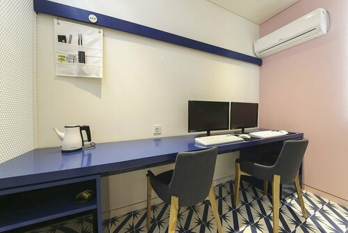 Hotel Good Choice Chungjangro, Reserva ahora Hotel Gwangju Gyeonggi-do