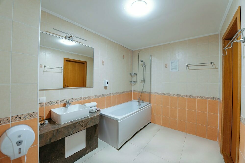 Arus Hotel