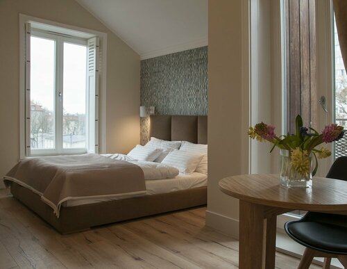 Baltica Residence, Забронировать Гостевой дом Отели Gulf of Gdansk с завтраком, Завтраки