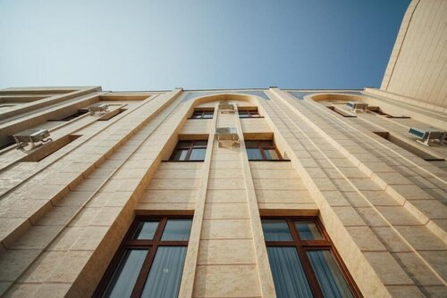 Bek Khiva Hotel, Book Hotel Hoteller i Khorezm region med pool, Swimmingpool