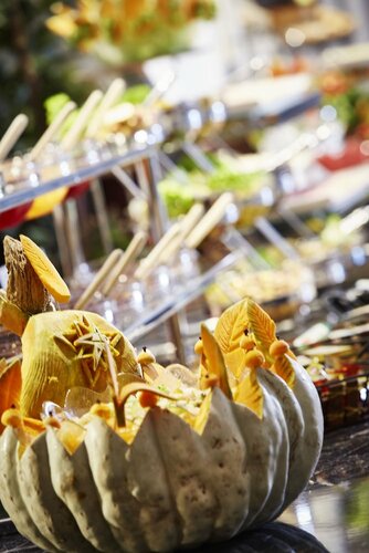 Airport Gunes Hotel, Rezervovat Hotel Zeytinburnu Istanbul