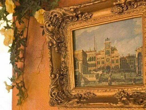 Drijfpaleis, Réserver Hôtel Arnhem Betuwe