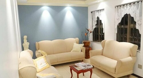 Hotel Veneza, Забронировать Отель Ibaté Сан-Паулу