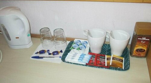 Hotel Ackas, Book Hotel Hoteller i Central Finland med parkering, Parkering