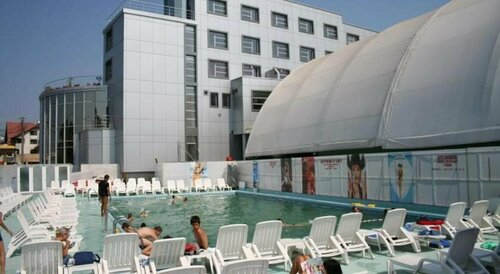 Hotel Zytto by Razvan Rat, Забронировать Отель Отели Слатины 3 звезды, 3*