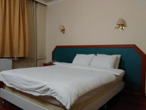 Hotelnemrut 2000, Забронировать Отель Отели Юго-Восточной Анатолия 3 звезды, 3*