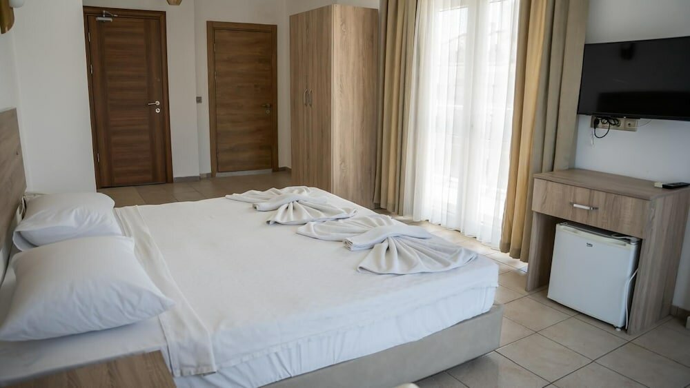 ‪Badoka Boutique Hotel‬