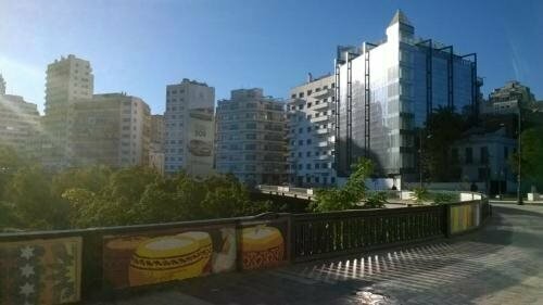 Hotel Adef, Buchen Sie Hotel SPA-Hotels in Oran, SPA