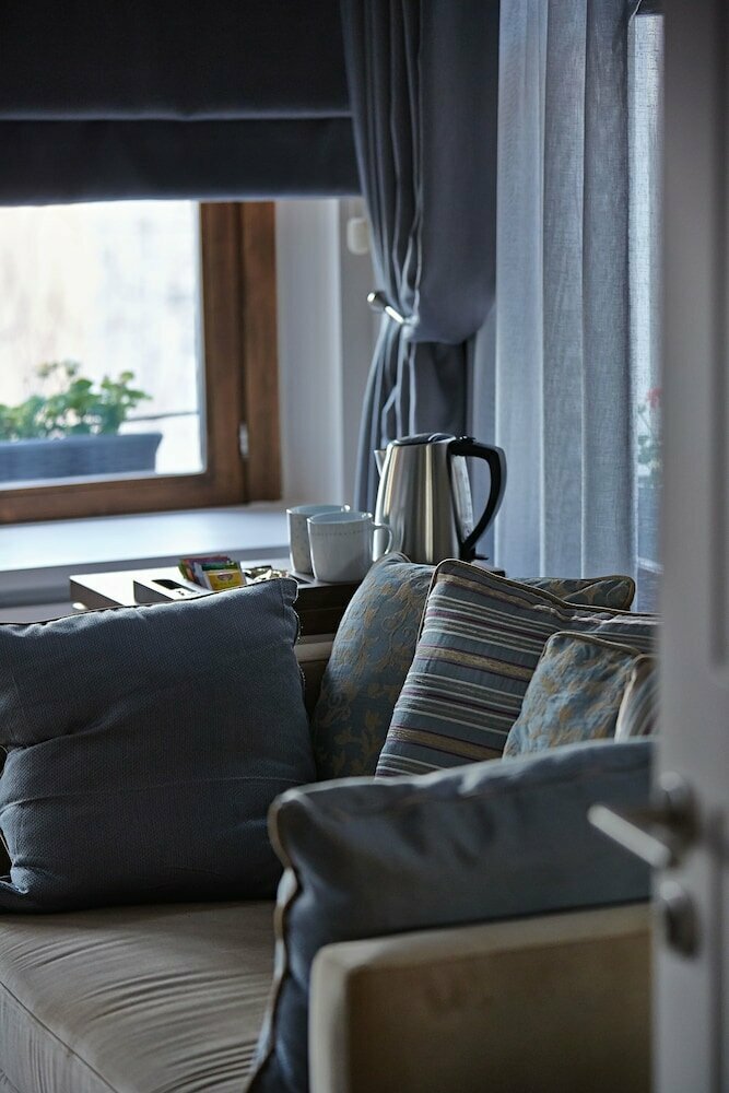 Arart Hotel