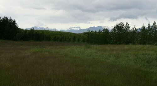 Dilksnes Guesthouse, Book Pension Hornafjordur Airport East Iceland
