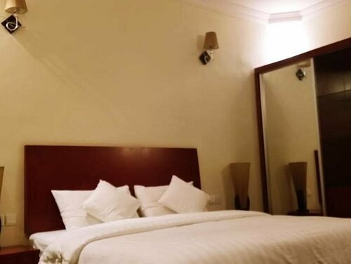 Rimal Suites Apartments, Boek Hotel Goedkope Hotels in Dhofar