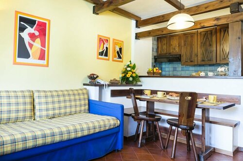 Resort Hotel Palace 2, Rezervasyon Tatil Köyü Sestriere resort oteller, Tatil Köyü