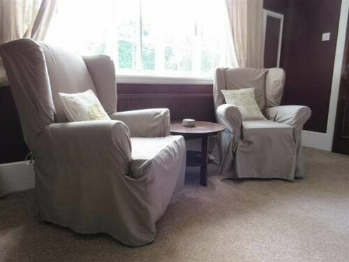 Gellihaf House, Забронировать Отель Бизнес-отели Гвент, 4* 5*