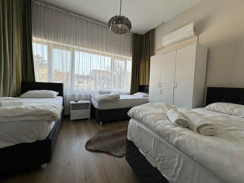 Limon Hotel, Забронировать Хостел Эдирне Мраморноморский регион