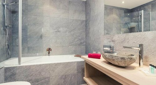 Leni Mountain Appartements, Забронировать Апартаменты/квартира Зельден Эцталь, рядом с Freizeit Arena