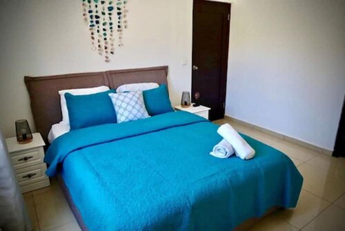 Sirena Resort Curaçao, Book Apartment Hotels in Willemstad with Parking, Parking