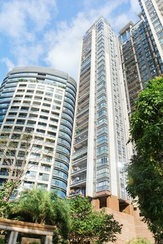 Amazon hostel, Book Hostel / Vandrerhjem Shenzhen Shenzhen