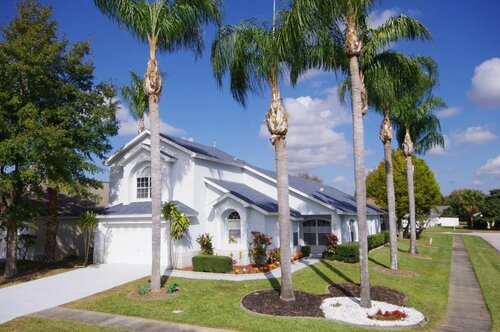 Mickey's Movie House, Book Hotel SPA-hoteller i Florida, SPA