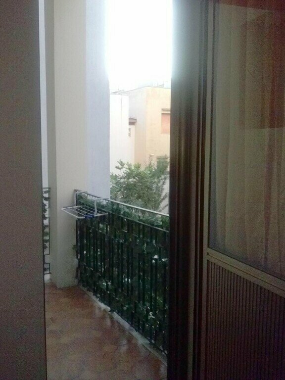 Bed&Breakfast La Cornucopia