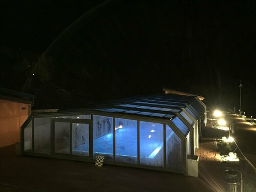 Resort San Nicola - Restaurant and Wellness Fitness, Buchen Sie Resort Polizzi Generosa Madonie Regional Natural Park