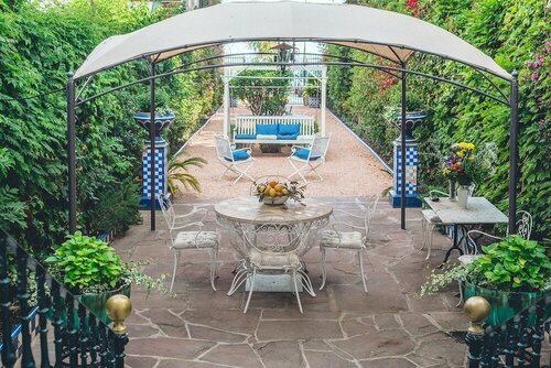 Casa Baulenas, Забронировать Дом для отпуска Кальдес-де-Эстрак Коста-дель-Маресме