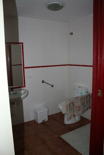 Albergue Camino de Santiago - Hostel, Забронировать Хостел Белалькасар Андалусия