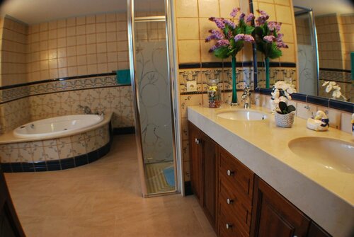 Sa Vinya d'en Truc, Book Villa Hotels in Algaida with a Pool, Swimming Pool