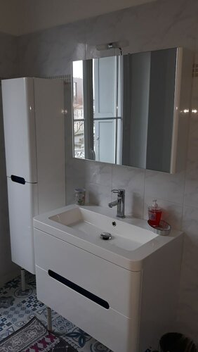 Aude Cité-City, Réserver Chambre d'hôtes Carcassonne Aude