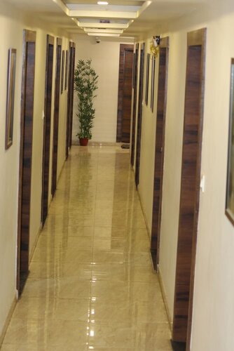 hotel vivan, Rezerwuj Hotel Tanie hotele w Gujarat