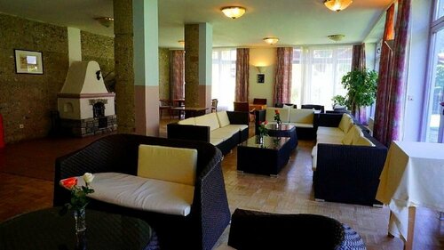 Jugendherberge Junges Hotel Bad Gastein, Rezervovat Hotel Gasteinertal Salcbursko