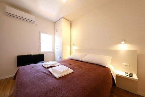 Dharma Apartment, Забронировать Апартаменты/квартира Апартаменты Задар, рядом с Парк Владимира Назора, Апартаменты/квартира