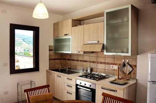 Residence Bianco Navarrese C