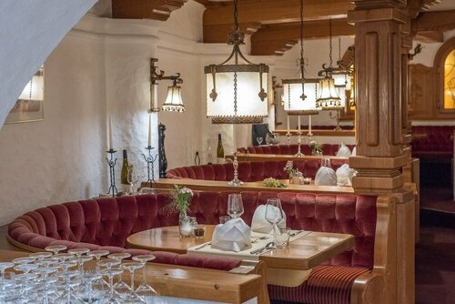Struck Landhotel & SPA, Забронировать Отель Аттендорн Зауэрланд, рядом с Гольф-клуб Repetal Sudsauerland