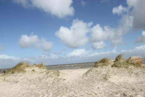 Landhotel Alte Schule - Hotel Garni, Réserver Hôtel Wangerland-Frederikensiel Wangerland