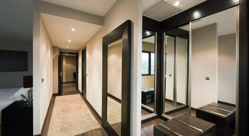AZZ Asturias LangreHotel & Spa, Prenota Resort Langreo Asturie