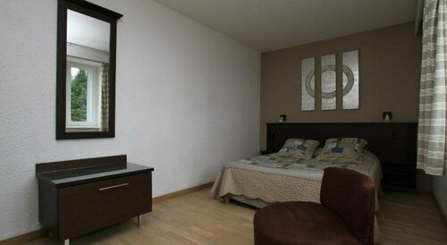 Beau Site, Rezervasyon Otel Royeres Haute-Vienne