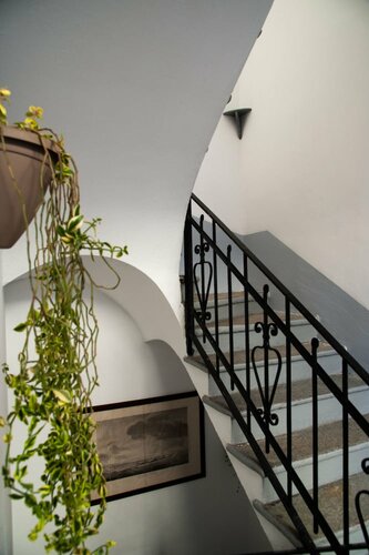 La Corte B&B, Boek Bed and Breakfast Piemonte Hotels met Parkeerplaats, Parkeren