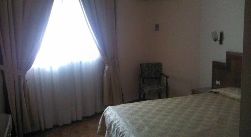 Hotel Splendid