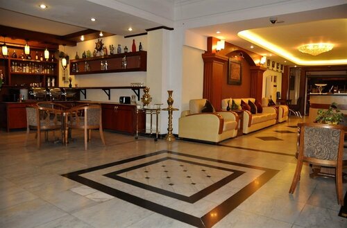 Hanoi Plaza Suite Hotel & Spa, Забронировать Отель Отели в центре Ханоя, в центре