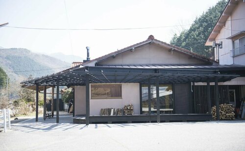 Awakura Onsen Motoyu, Prenota Hotel  